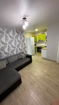 2 ��. ��������, 44 ��. �., 1/4 ������