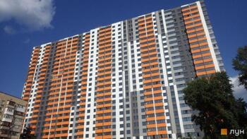 2 ��. ��������, 73 ��. �., 12/26 ������