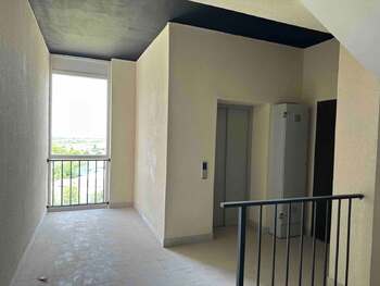 1 ���. ��������, 49,8 ��. �., 10/11 ����