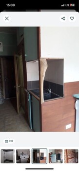 1 ���. ��������, 14 ��. �., 2/3 ����