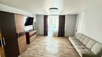 3 ��. ��������, 66 ��. �., 3/9 ������