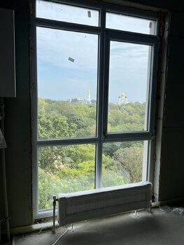 1 ��. ��������, 47 ��. �., 8/9 ������