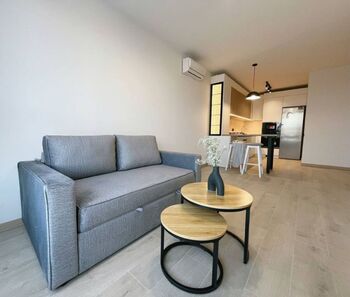 1 ��. ��������, 51 ��. �., 5/9 ������