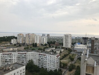 2 ��. ��������, 62 ��. �., 17/19 ������