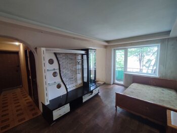 2 ��. ��������, 42 ��. �., 3/5 ������