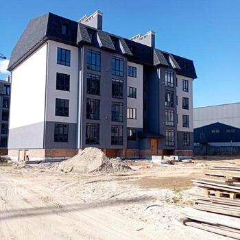 3 ���. ��������, 78 ��. �., 4/5 ����