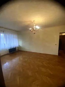 3 ���. ��������, 86 ��. �., 5/9 ����