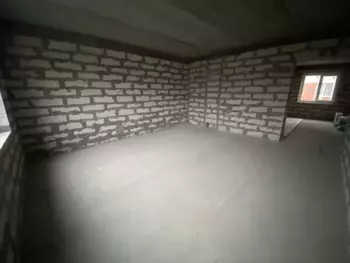2 . , 56 . ., 2/4 