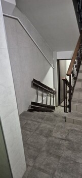 2 ���. ��������, 50 ��. �., 4/9 ����