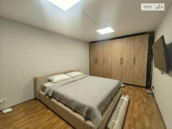 1 ��. ��������, 1/9 ������