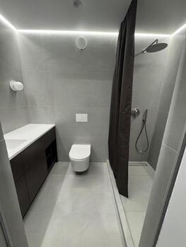 1 ���. ��������, 47 ��. �., 12/13 ����