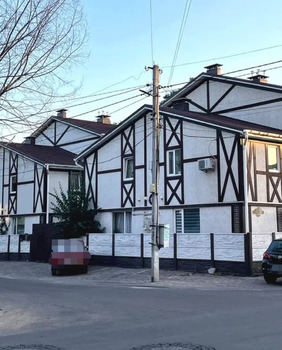 3 ��. ��������, 54 ��. �., 3/3 ������