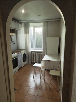 1 ���. ��������, 34 ��. �., 2/14 ����