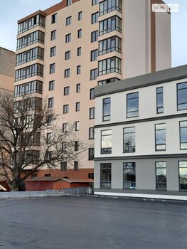 1 ���. ��������, 40 ��. �., 7/10 ����