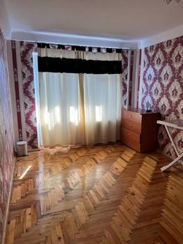 1 ��. ��������, 33 ��. �., 7/9 ������