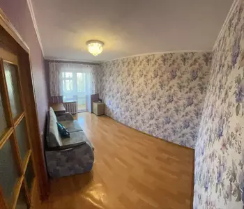 2 ���. ��������, 51 ��. �., 7/10 ����