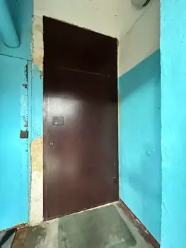 1 ���. ��������, 31 ��. �., 5/5 ����