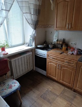 2 ��. ��������, 45 ��. �., 1/9 ������