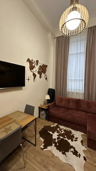 1 ��. ��������, 33 ��. �., 12/13 ������