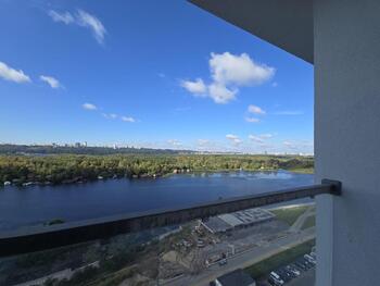 2 ��. ��������, 67 ��. �., 15/17 ������