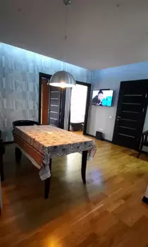 3 ��. ��������, 60 ��. �., 3/5 ������