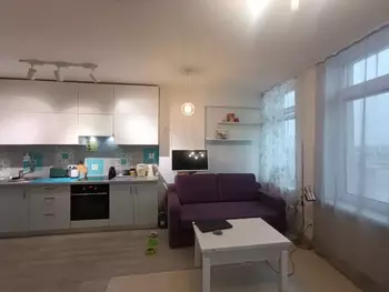 1 ��. ��������, 45 ��. �., 10/19 ������