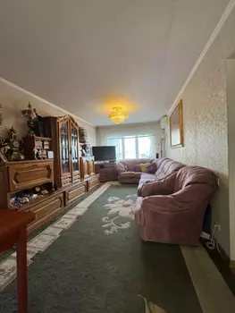 3 ��. ��������, 67 ��. �., 10/12 ������