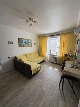 2 ��. ��������, 41 ��. �., 5/5 ������