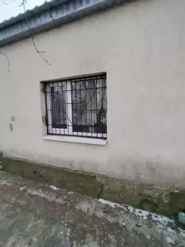 1 ���. ��������, 45 ��. �., 1/1 ����