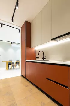 1 ��. ��������, 47 ��. �., 8/15 ������