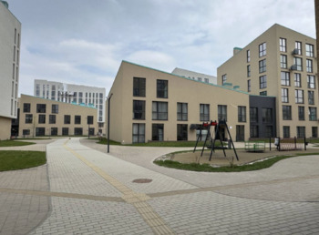 1 ��. ��������, 40 ��. �., 3/6 ������