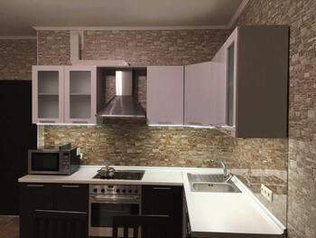 3 ��. ��������, 117 ��. �., 23/28 ������