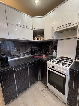 2 ��. ��������, 40 ��. �., 3/5 ������