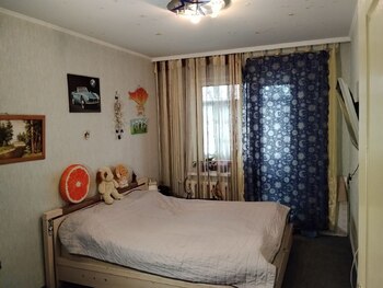 3 ��. ��������, 63 ��. �., 2/9 ������