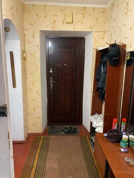 2 ���. ��������, 51 ��. �., 3/3 ����