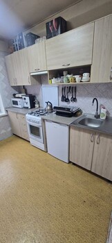 2 ���. ��������, 52 ��. �., 6/9 ����