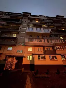 3 ���. ��������, 60 ��. �., 7/9 ����