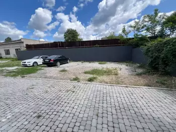 1 . , 25 . ., 1/2 