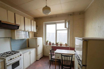 1 ���. ��������, 66 ��. �., 8/9 ����