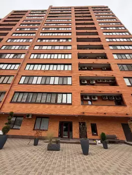 4 . , 126 . ., 11/16 