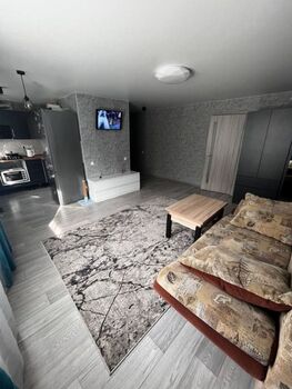 2 ��. ��������, 45 ��. �., 1/5 ������