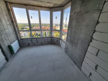 2 ���. ��������, 86 ��. �., 6/17 ����