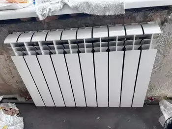 4 ���. ��������, 87 ��. �., 9/9 ����