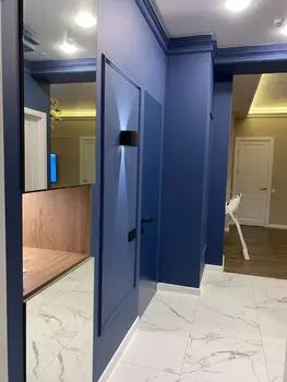 3 ���. ��������, 75 ��. �., 4/24 ����