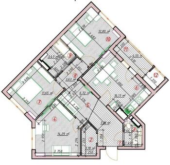 3 ��. ��������, 86 ��. �., 6/20 ������