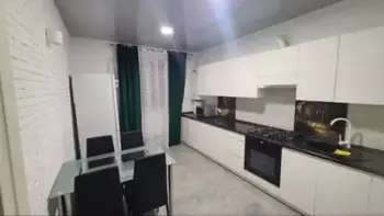 1 ��. ��������, 49 ��. �., 2/12 ������