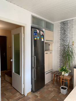 3 ���. ��������, 69 ��. �., 5/9 ����