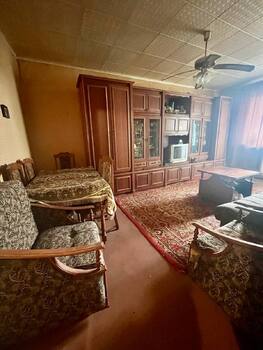 3 . , 70,7 . ., 3/10 