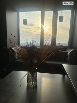 1 ��. ��������, 50 ��. �., 11/13 ������