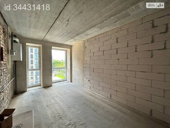 1 ���. ��������, 49 ��. �., 5/10 ����